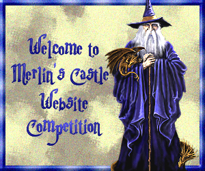 welcome.jpg